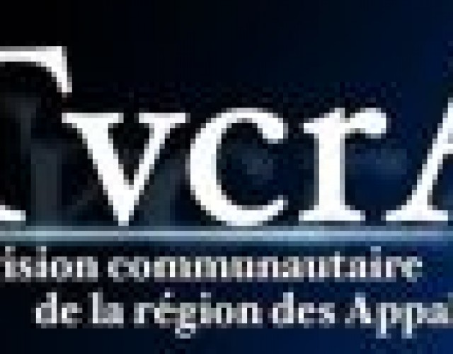 Programmation de la TVCRA pour la semaine du 19 au 25 février 2018