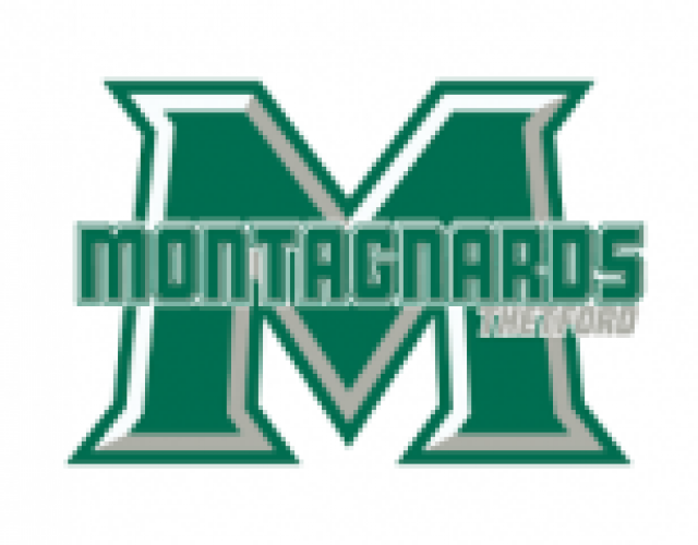 Montagnards : Doublement Champions!