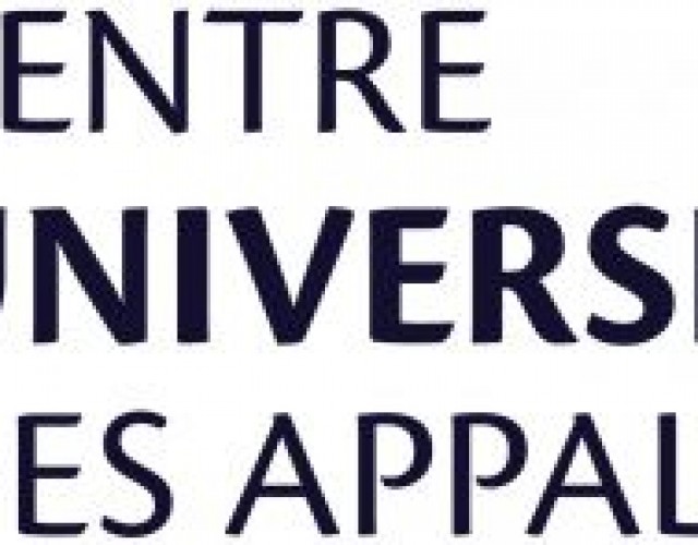 Centre Universitaire des Appalaches: Possibilité de démarrage dès l'automne 2019 de deux certificats en gestion