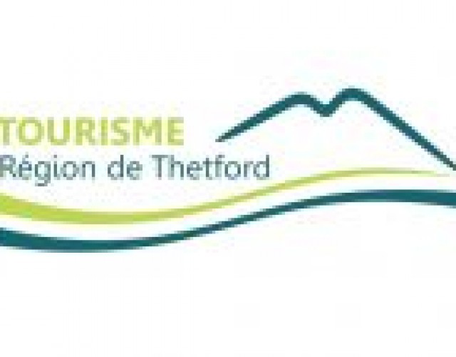 Fonds de promotion touristique de la MRC des Appalaches : Jusqu'au 30 mai pour déposer