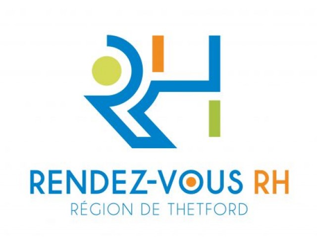 Rendez-vous RH - Région de Thetford : Une journée entièrement dédiée à la gestion d'entreprise et aux RH