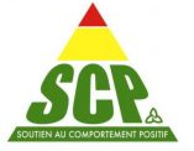 École du Plein-Soleil : Implantation du Soutien au comportement positif