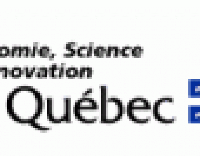 Plan d'action gouvernemental en entrepreneuriat - Sélection du pôle régional d'innovation en Chaudière-Appalaches