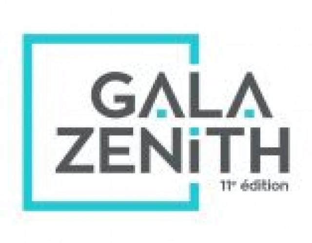 Gala Zenith 2018 : Plusieurs changements pour un 11e Gala flamboyant